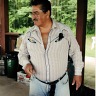 Hunter's Picnic / Dad's Birthday Party
